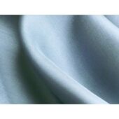 洗える男物胴裏/フジギヌ(ポリエステル)No.5 青グレー「北斗」