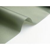 洗える男物胴裏/フジギヌ(ポリエステル)No.7 渋緑「北斗」