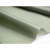 洗える男物胴裏/フジギヌ(ポリエステル)No.7 渋緑「北斗」