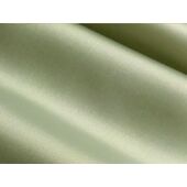 洗える男物胴裏/フジギヌ(ポリエステル)No.7 渋緑「北斗」