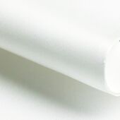 着物用 正絹 下着 比翼地（精華パレス）