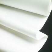 着物用 正絹 下着 比翼地（精華パレス）