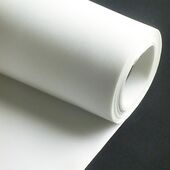 着物用 正絹 下着 比翼地（精華パレス）