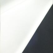 Genuine silk lining, high-quality fabric, 230 monme (2 kan 300), wide width 38.5 cm