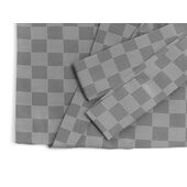 washiable hakama andon ichimatsu desin