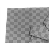 washiable hakama andon ichimatsu desin