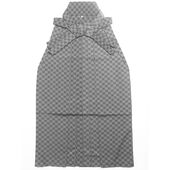 washiable hakama andon ichimatsu desin