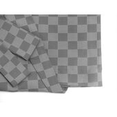 washiable hakama andon ichimatsu desin