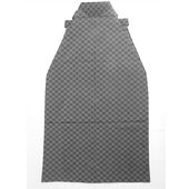 washiable hakama andon ichimatsu desin