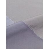 男襦袢 富士山絞り 灰色