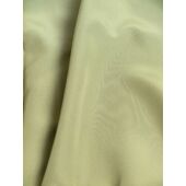 男襦袢 富士山絞り 橙と緑