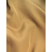 男襦袢 富士山絞り グレーと茶色