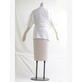 Comfortable material 「Outlast」 underwear