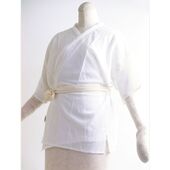 Comfortable material 「Outlast」 underwear