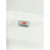 Comfortable material 「Outlast」 underwear