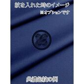 共濃紋イメージ