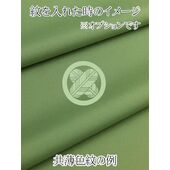 共薄紋イメージ