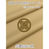 共濃紋イメージ