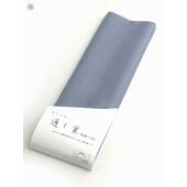 カラー通し胴裏no.10