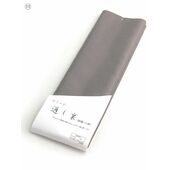 カラー通し胴裏no.11