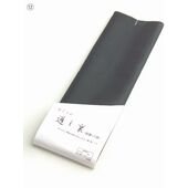 カラー通し胴裏no.12