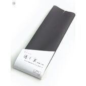 カラー通し胴裏no.13