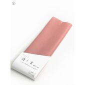 カラー通し胴裏no.2