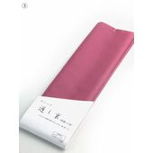 カラー通し胴裏no.3