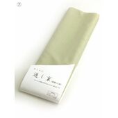 カラー通し胴裏no.7