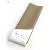 カラー通し胴裏no.9