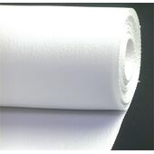 正絹 着尺 貴方のお好きな色に 「三越ちりめん」 41cm×14.4ｍ 反物 から 無地染・仕立