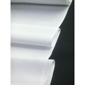 正絹 着尺 貴方のお好きな色に 「三越ちりめん」 41cm×14.4ｍ 反物 から 無地染・仕立