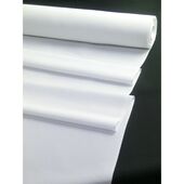 正絹 着尺 貴方のお好きな色に 「三越ちりめん」 41cm×14.4ｍ 反物 から 無地染・仕立