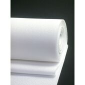 正絹 着尺 貴方のお好きな色に 「吹雪柄綸子」 41cm×14ｍ 反物 から 無地染・仕立