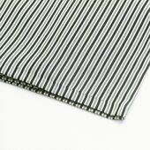 Washable Hakama, Striped Hakama, Men's Hakama, Trousers-style (Umanori) Style bottom