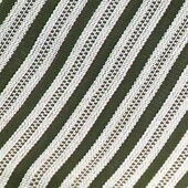 Washable Hakama, Striped Hakama, Men's Hakama, Trousers-style (Umanori) Style fablic