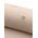 Washable Kimono with Embroidery – Tamayura Pattern in White Beige | Photocatalytic Deodorizing Fabric