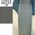 Hakama for Men - Hanaori Style - plaid Andon Hakama