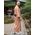 Large Size Washable Kimono Unisex Kimono Mansuji Red 44cm Width No.1 Large Size Washable Kimono Unisex Kimono Mansuji Red 44cm Width No.1