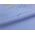 Washable men's haori lining No.1 Fujimichaya(Japanese-style café with a good view of Mt. Fuji) blue gray