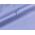 Washable haori's underfablic No.1 Mt.fuji and house at the lake desain blue gray color satin tone cloth