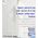Washable, warm, sweat-absorbent, quick-drying, double-use men's and women's lintel 42cm wide/length