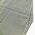 Washable Hakama, Striped Hakama, Men's Hakama, Trousers-style (Umanori) Style side