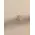 Washable Kimono – Beige Embroidered Komon with Genji-kō Pattern | Shine Up Deodorizing Fabric