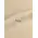 Washable Embroidered Komon Kimono – Sweets Pattern, Beige | Shine Up Deodorizing Fabric