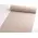 Washable Kimono with Embroidery – Tamayura Pattern in White Beige | Photocatalytic Deodorizing Fabric
