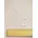 Washable Embroidered Komon Kimono – Playing Cards, Beige | Shine Up Photocatalytic Deodorizing Fabric