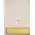 Washable Embroidered Komon Kimono – Playing Cards, Beige | Shine Up Photocatalytic Deodorizing Fabric