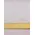 Washable Embroidered Komon Kimono – Pale Wisteria, Shikishi Pattern | Shine Up Deodorizing Fabric