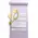 Washable Kimono with Cat Embroidery – Pale Wisteria Purple | Photocatalytic Deodorizing Shine Up Fabric